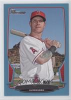 Josh Hamilton #/500