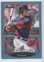 Nick Swisher #/500