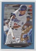 Andre Ethier #/500