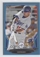 Andre Ethier #/500