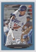 Andre Ethier #/500