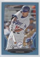 Andre Ethier #/500