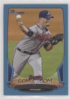 Craig Kimbrel [EX to NM] #/500