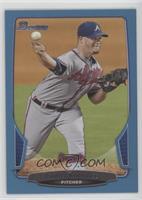 Craig Kimbrel #/500