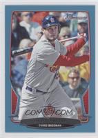 David Freese #/500