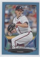 Kris Medlen #/500