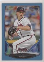 Kris Medlen [Noted] #/500