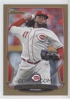 Johnny Cueto