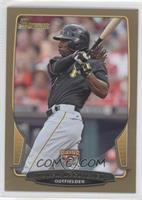 Andrew McCutchen