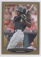 Andrew McCutchen