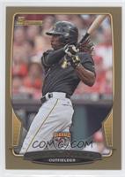 Andrew McCutchen