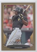 Andrew McCutchen