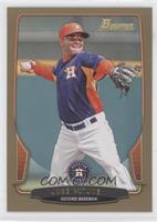 Jose Altuve