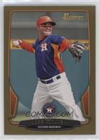 Jose Altuve