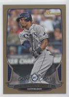 Desmond Jennings