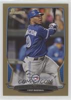 Edwin Encarnacion