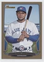 Melky Cabrera