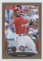 Jayson Werth