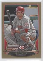 Joey Votto