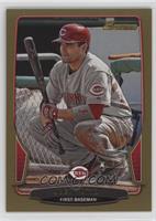 Joey Votto