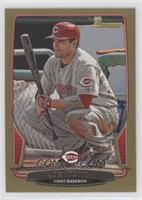 Joey Votto