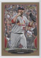 Jason Motte