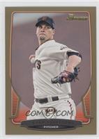 Ryan Vogelsong