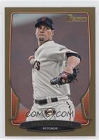 Ryan Vogelsong