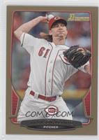 Bronson Arroyo