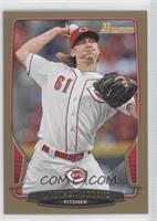 Bronson Arroyo