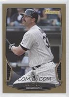 Adam Dunn