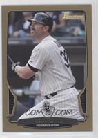 Adam Dunn