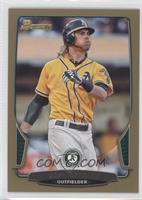 Josh Reddick