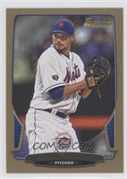 Johan Santana