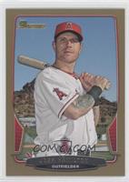 Josh Hamilton