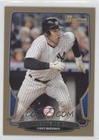 Mark Teixeira