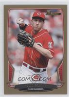 Todd Frazier