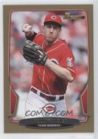 Todd Frazier