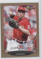 Todd Frazier