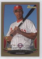 Ben Revere