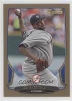 CC Sabathia