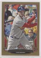 David Freese [EX to NM]