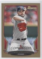 Jaime Garcia