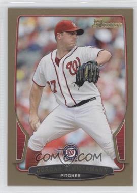 Jordan-Zimmermann.jpg?id=19cd9f65-5496-4df3-9545-3bc087bf53e8&size=original&side=front&.jpg