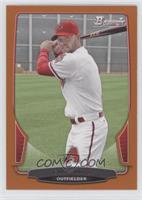 Cody Ross #/250