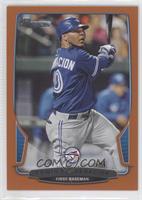 Edwin Encarnacion #/250