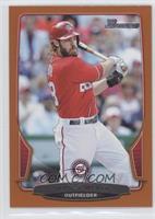 Jayson Werth #/250