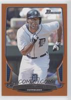 Torii Hunter #/250