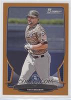 Yonder Alonso #/250