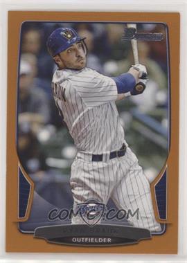 Ryan-Braun.jpg?id=46bb2b88-e832-47a3-a4ac-a1755cf48efc&size=original&side=front&.jpg